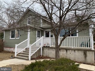 42 SMITH TER S, Clementon, NJ 08021