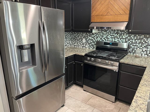 138 Erie Street, Mabank, TX 75156