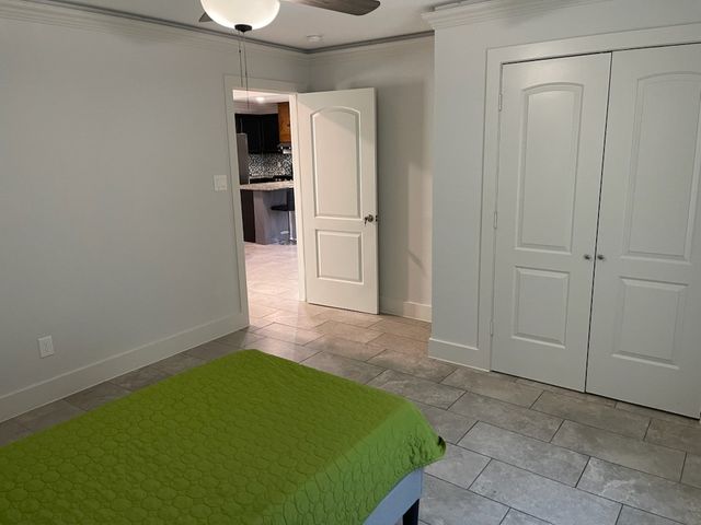 138 Erie Street, Mabank, TX 75156