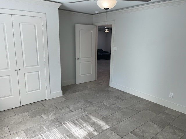 138 Erie Street, Mabank, TX 75156