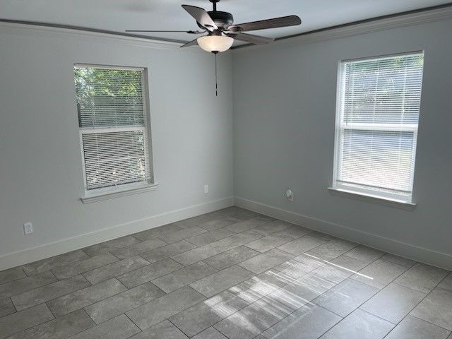 138 Erie Street, Mabank, TX 75156