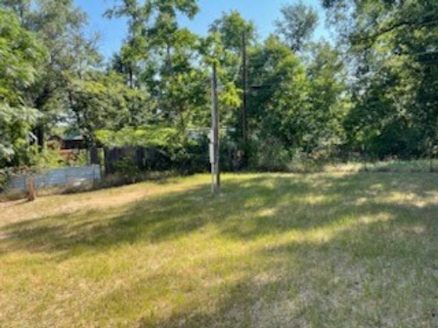 138 Erie Street, Mabank, TX 75156