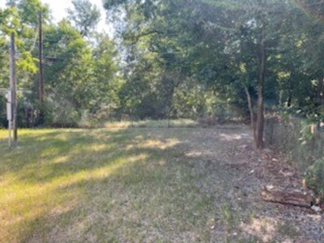 138 Erie Street, Mabank, TX 75156