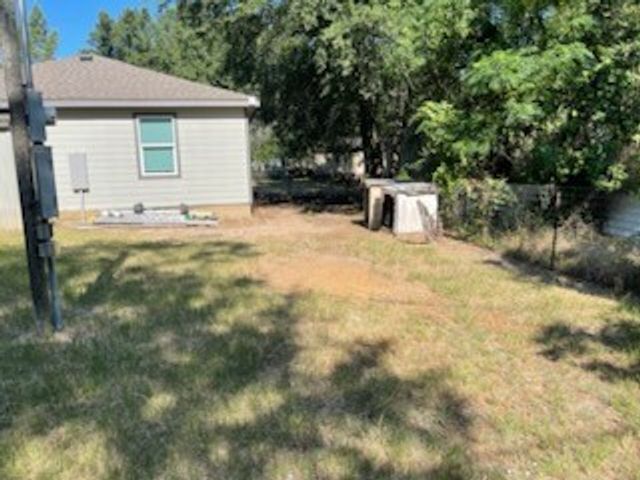 138 Erie Street, Mabank, TX 75156