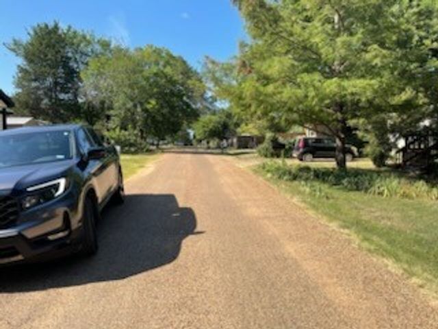 138 Erie Street, Mabank, TX 75156