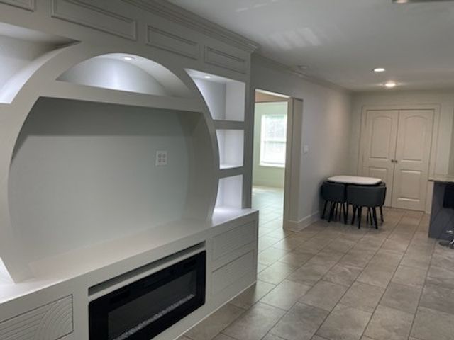 138 Erie Street, Mabank, TX 75156