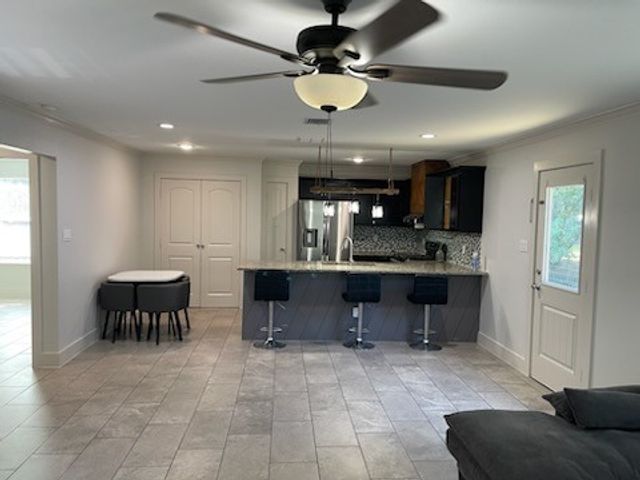 138 Erie Street, Mabank, TX 75156