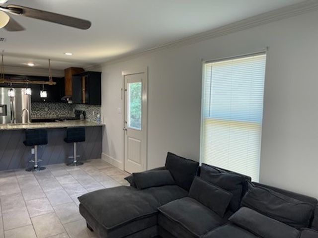 138 Erie Street, Mabank, TX 75156