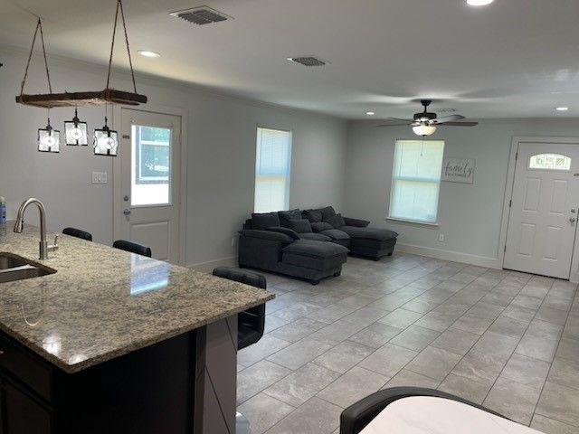 138 Erie Street, Mabank, TX 75156