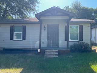 138 Erie Street, Mabank, TX 75156