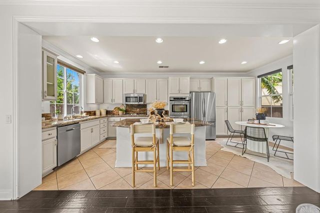 2192 Corte Anacapa, Chula Vista, CA 91914