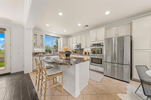 2192 Corte Anacapa, Chula Vista, CA 91914