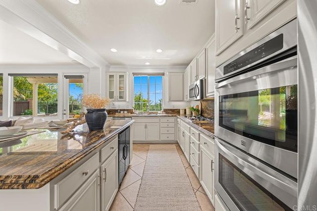 2192 Corte Anacapa, Chula Vista, CA 91914