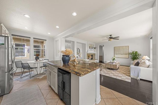 2192 Corte Anacapa, Chula Vista, CA 91914