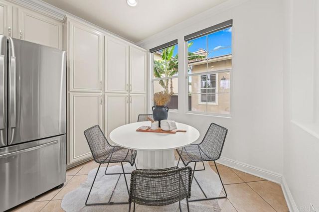 2192 Corte Anacapa, Chula Vista, CA 91914