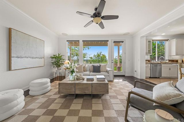 2192 Corte Anacapa, Chula Vista, CA 91914