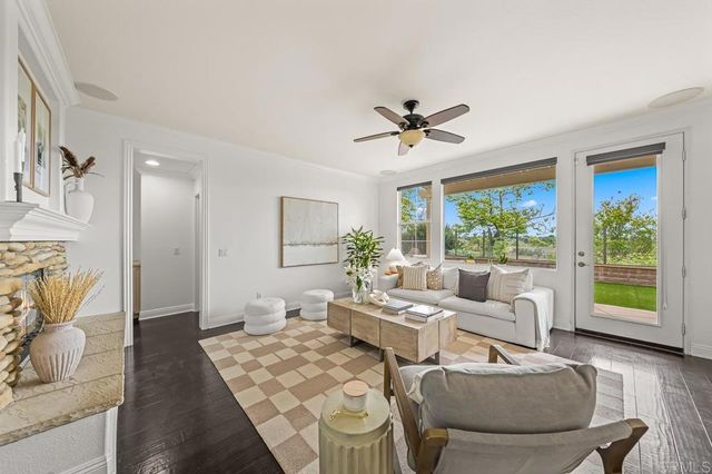 2192 Corte Anacapa, Chula Vista, CA 91914