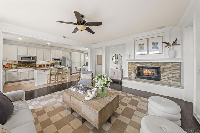 2192 Corte Anacapa, Chula Vista, CA 91914