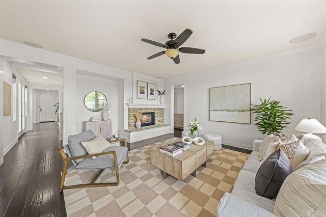 2192 Corte Anacapa, Chula Vista, CA 91914