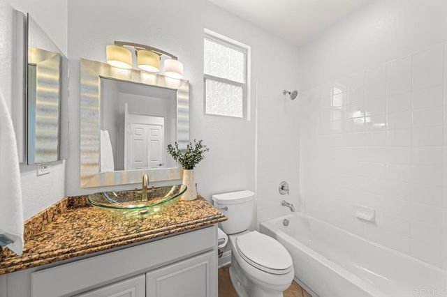 2192 Corte Anacapa, Chula Vista, CA 91914