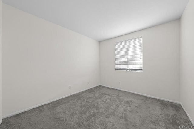 2192 Corte Anacapa, Chula Vista, CA 91914