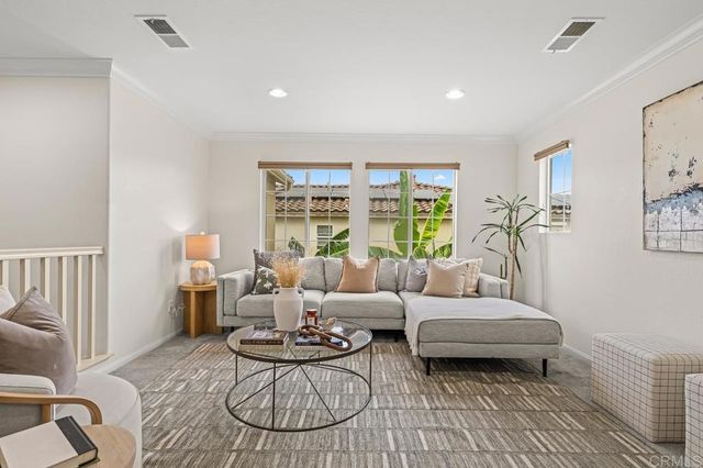 2192 Corte Anacapa, Chula Vista, CA 91914