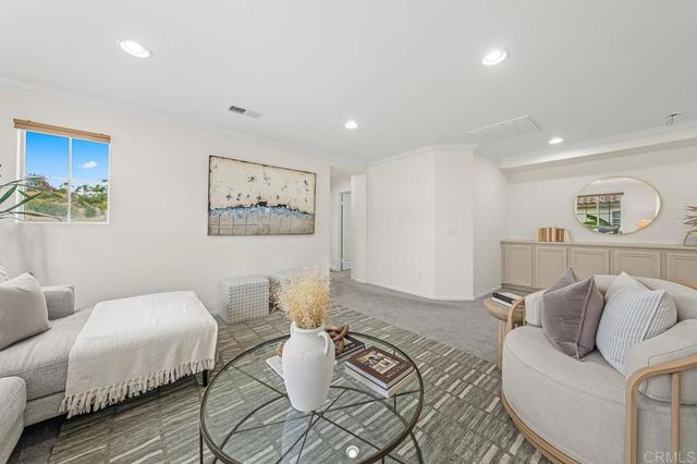 2192 Corte Anacapa, Chula Vista, CA 91914