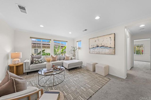 2192 Corte Anacapa, Chula Vista, CA 91914