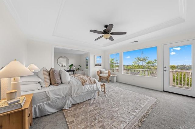 2192 Corte Anacapa, Chula Vista, CA 91914