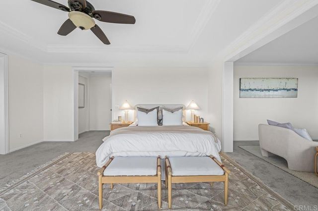 2192 Corte Anacapa, Chula Vista, CA 91914