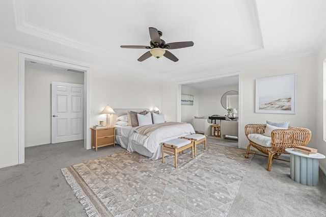 2192 Corte Anacapa, Chula Vista, CA 91914