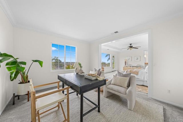 2192 Corte Anacapa, Chula Vista, CA 91914