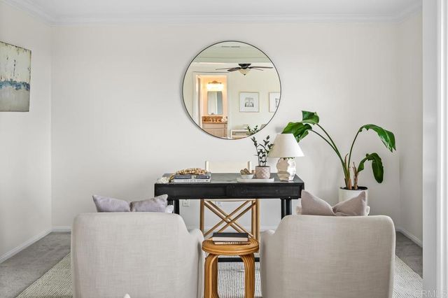 2192 Corte Anacapa, Chula Vista, CA 91914