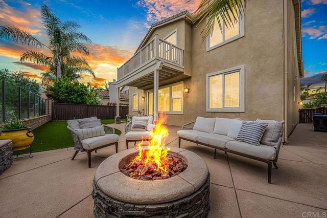 2192 Corte Anacapa, Chula Vista, CA 91914