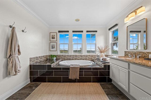 2192 Corte Anacapa, Chula Vista, CA 91914