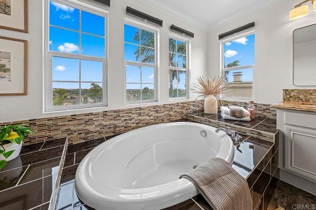 2192 Corte Anacapa, Chula Vista, CA 91914