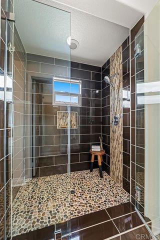2192 Corte Anacapa, Chula Vista, CA 91914