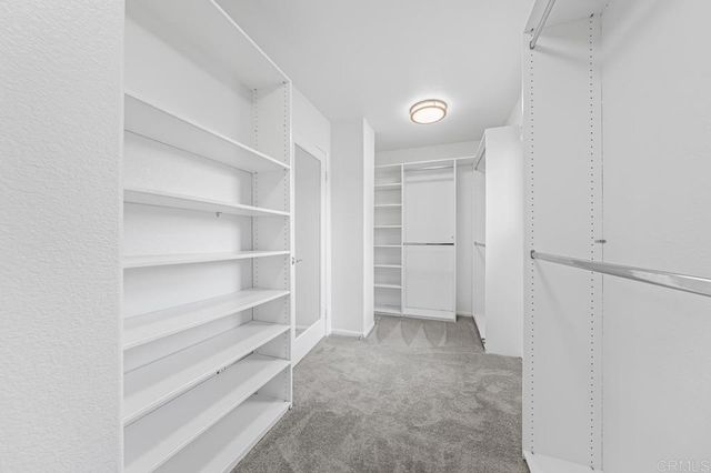 2192 Corte Anacapa, Chula Vista, CA 91914