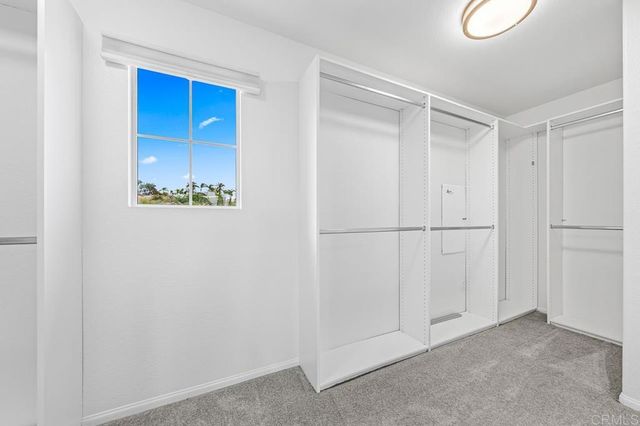 2192 Corte Anacapa, Chula Vista, CA 91914