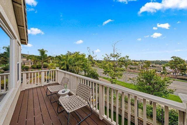 2192 Corte Anacapa, Chula Vista, CA 91914