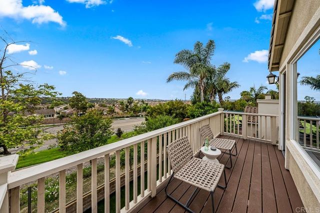 2192 Corte Anacapa, Chula Vista, CA 91914