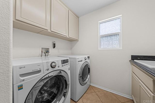 2192 Corte Anacapa, Chula Vista, CA 91914