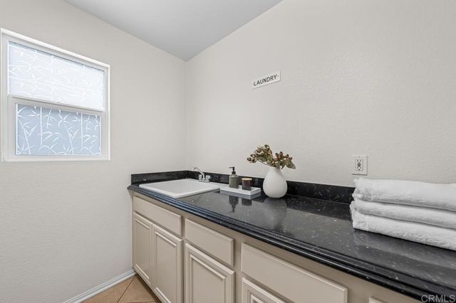 2192 Corte Anacapa, Chula Vista, CA 91914