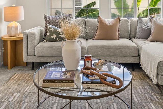 2192 Corte Anacapa, Chula Vista, CA 91914