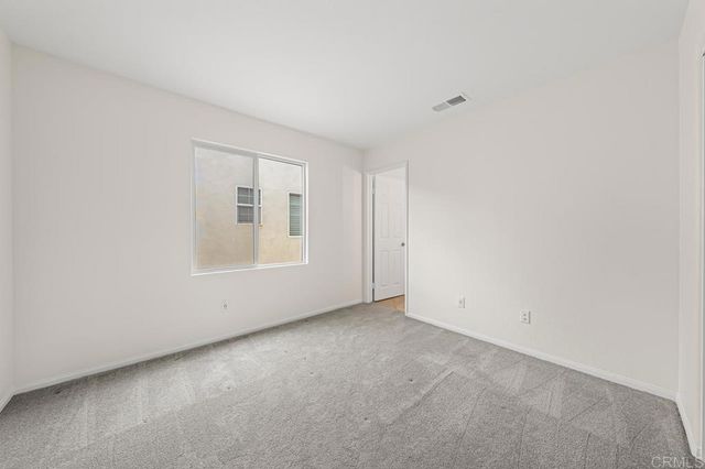 2192 Corte Anacapa, Chula Vista, CA 91914