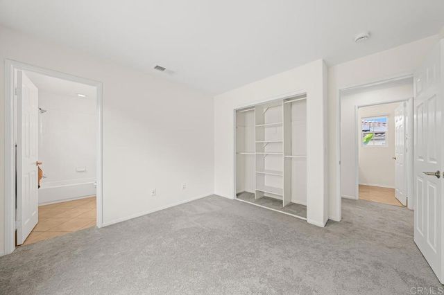 2192 Corte Anacapa, Chula Vista, CA 91914