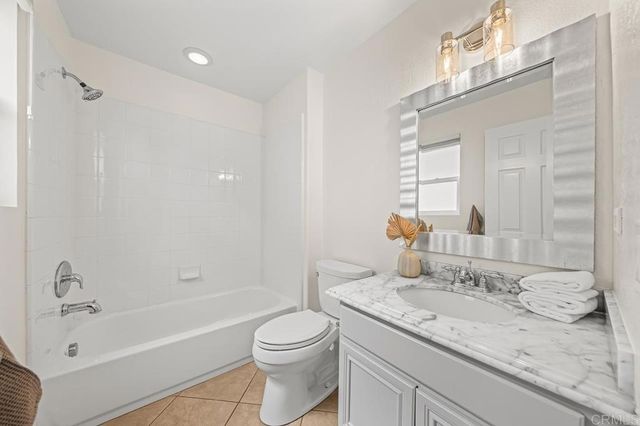 2192 Corte Anacapa, Chula Vista, CA 91914