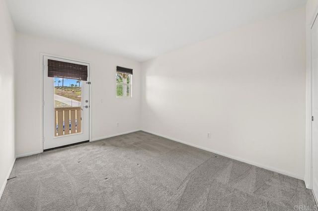 2192 Corte Anacapa, Chula Vista, CA 91914