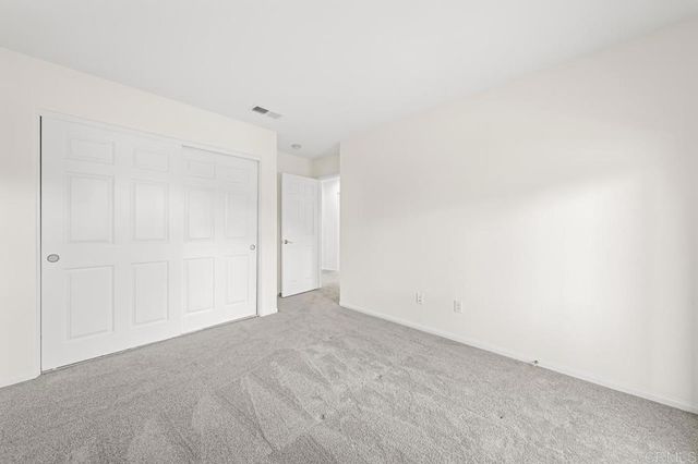 2192 Corte Anacapa, Chula Vista, CA 91914
