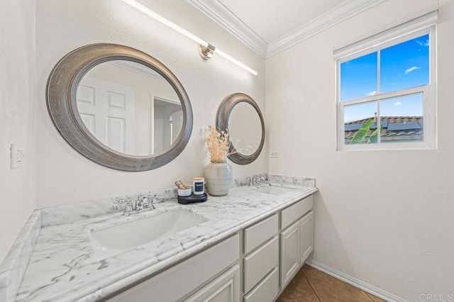 2192 Corte Anacapa, Chula Vista, CA 91914